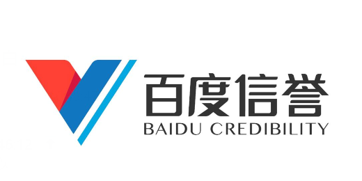 日本欧美国产区三|探秘边境小城“蜜都”饶河的多彩魅力